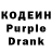 Amphetamine Premium Matwey Ptushkin