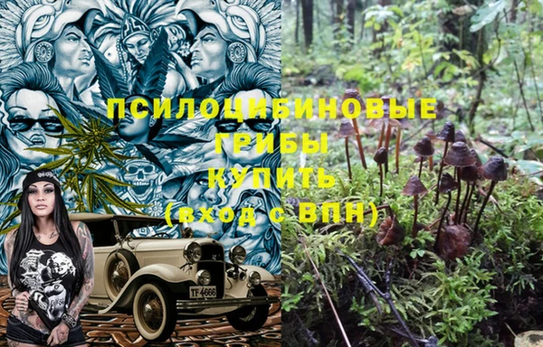 кокс Переславль-Залесский