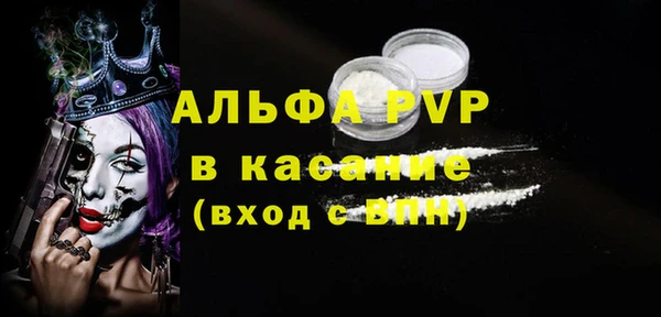 стаф Пестово