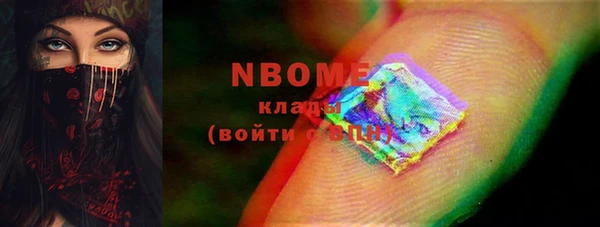 стаф Пестово