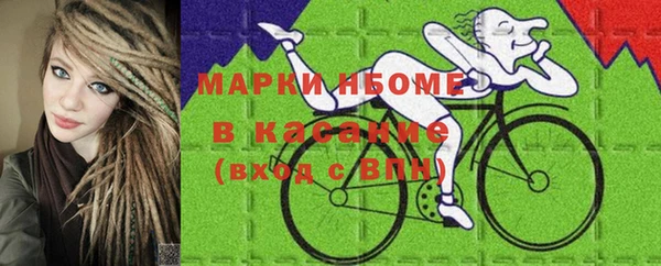 прущая мука Пересвет