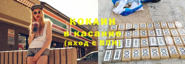 стаф Пестово